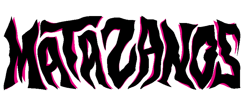 logo_matazanos_animado